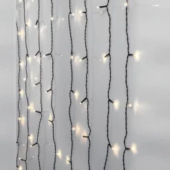 Kampanj Trädgårdsdekoration & Utemiljö*Star Trading Serie LED
