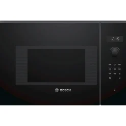 Bosch Serie 6 BFL524MB0
