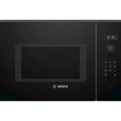 Bosch Serie 6 BFL554MB0