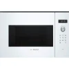 Bosch Serie 6 BFL524MW0