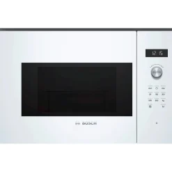 Bosch Serie 6 BFL524MW0