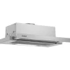 Bosch Serie 4 DFT63AC50