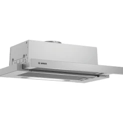 Bosch Serie 4 DFT63AC50