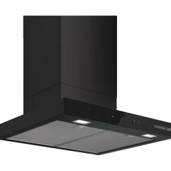 Bosch Serie 6 DWB67DN60