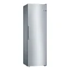 Bosch Serie 4 GSN36V