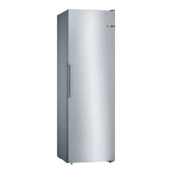 Bosch Serie 4 GSN36V