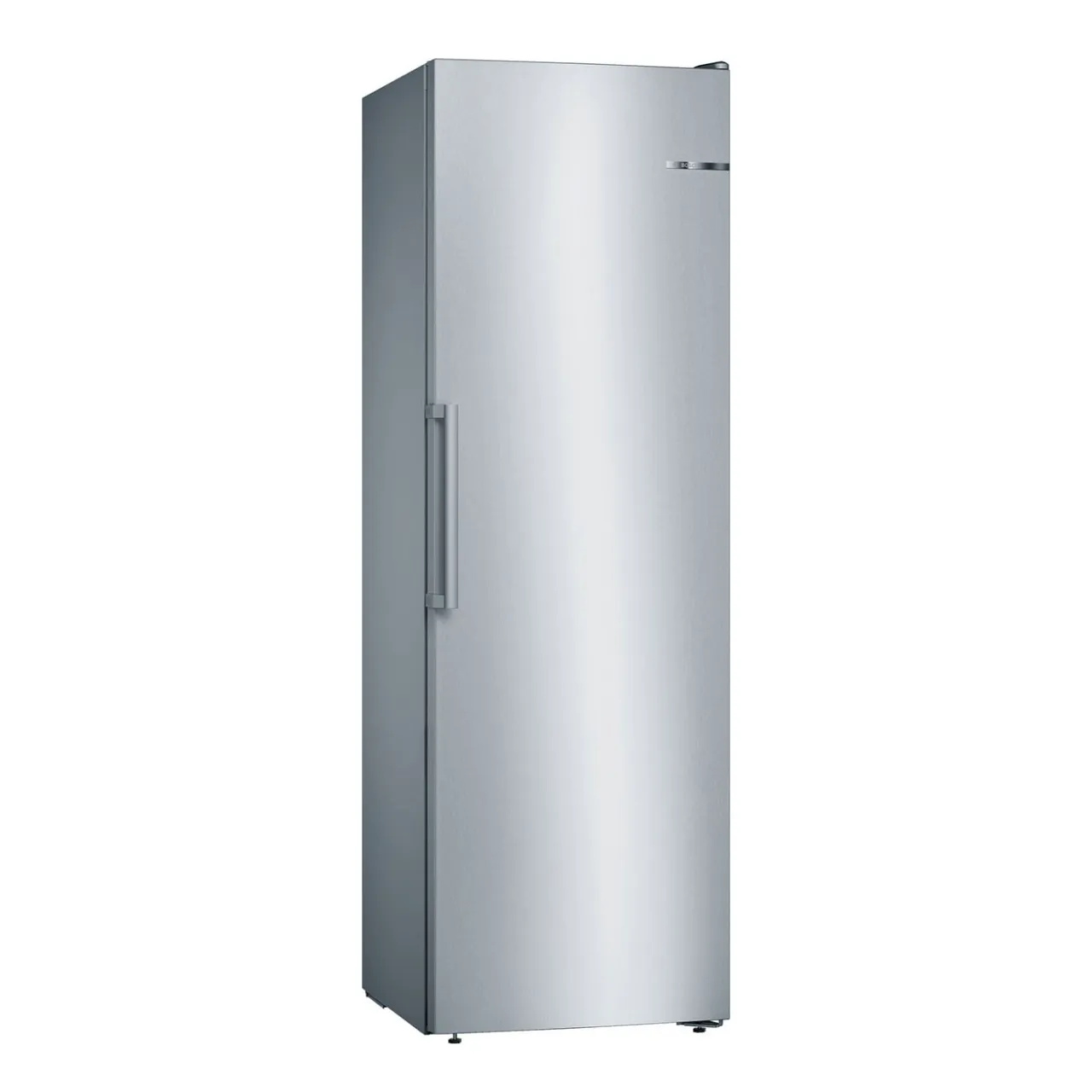 Bosch Serie 4 GSN36V