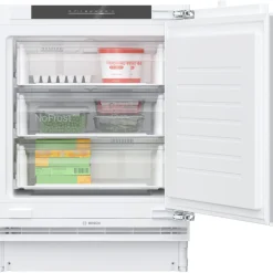 Bosch Serie 6 GUN21ADE0