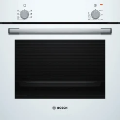 Bosch Serie 2 HBF010BV1S Vit