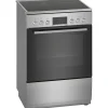 Bosch Serie 4 HKR39A250W