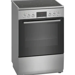 Bosch Serie 4 HKR39A250W