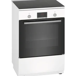 Bosch Serie 4 HLN39A020