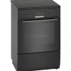 Bosch Serie 4 HLN39A060U
