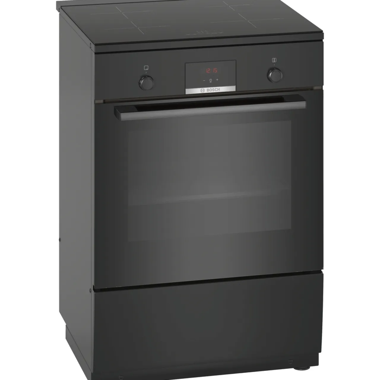Bosch Serie 4 HLN39A060U