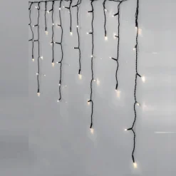 Star Trading Serie LED
