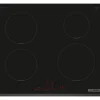 Kampanj Vitvaror|Spishäll*Bosch Serie 6 PIE631HB1E
