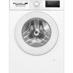 Tvättmaskin*Bosch Serie 4 WAN2808LSN 8 Kg