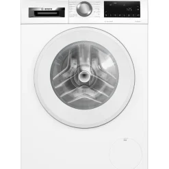 Bosch Serie 6 WGG244ZMSN 9 kg 1400 v/min