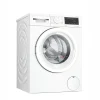 Bosch Serie 4 WNA134L0SN