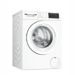 Bosch Serie 4 WNA134L0SN