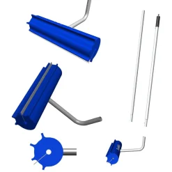 Scrubbis Set