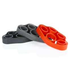 Återhämtning & Rehab|Träningsredskap*Gymstick Set 3 st