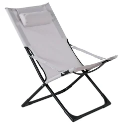 Utemöbler & Trädgårdsmöbler|Camping & Fjällvandring*Venture Home Sherman 2-pack Utomhus