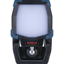 Arbetsbelysning|Arbetslampa*Mareld Shiny 3000 RE