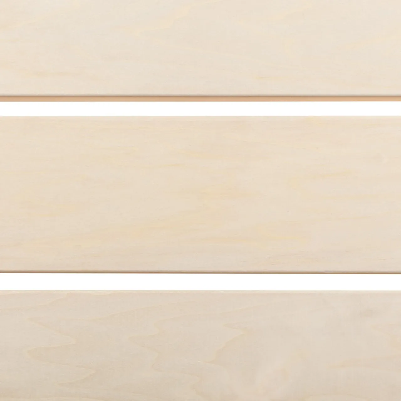 Sauna Sweden SHP Asp 28x120mm