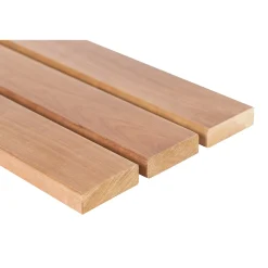 Sauna Sweden SHP Termo Asp  28x90mm