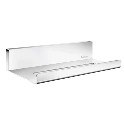 Smedbo Sideline D5001