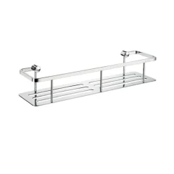 Duschtillbehör*Smedbo Sideline DK3005 Krom