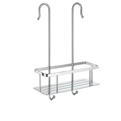 Smedbo Sideline för Duschblandare 3048