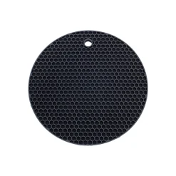 Kökstextilier*LotusGrill Silicon Rund