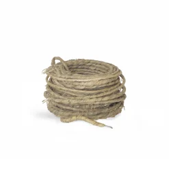 Nelson Garden Sisal 10 m