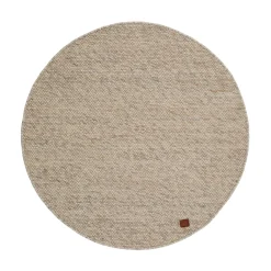 KM Carpets Skagen Rund