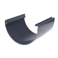 Takavvattning*Plastmo Skarvstycke  Bygghemma.se