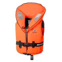 Baltic Skipper 100N