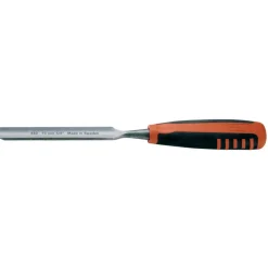 Huggjärn & Rits*Bahco Skölp 20mm 422p-20 921854 Bygghemma.se