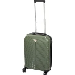 Cavalet Skottorp 55 cm