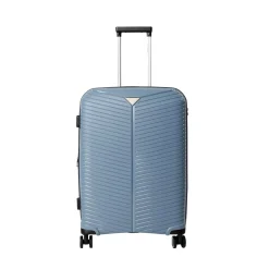 Cavalet Skottorp Medium size