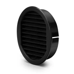 Fresh Skåp D80 2-pack