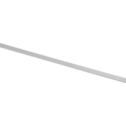 Pysselverktyg*Fiskars Skärskena 1341 Bygghemma.se