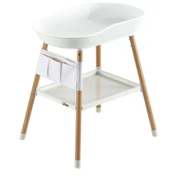 Babyprodukter*2me Skötbord Lyx N-227 Bygghemma.se