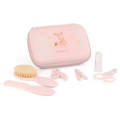 Barnsäkerhet|Babyprodukter*Miniland Skötsel Candy