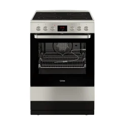 Spis*Cylinda S 6364 KVE