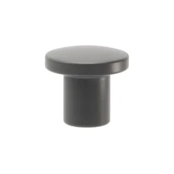Beslag Design Skye Ø25mm