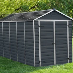 Canopia by Palram Skylight 7,0 m²