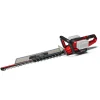 Einhell Sladdlös GE-CH 36/65 Li-Solo utan Batteri