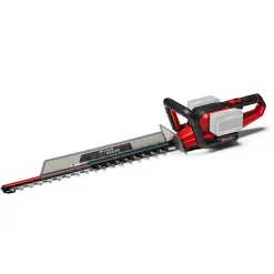 Einhell Sladdlös GE-CH 36/65 Li-Solo utan Batteri